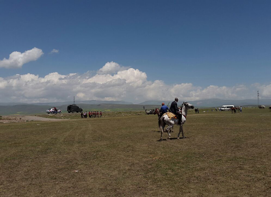 img-20140622-wa0004.jpg