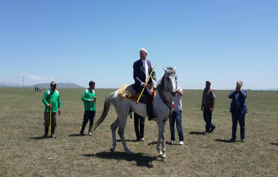 img-20140622-wa0005.jpg