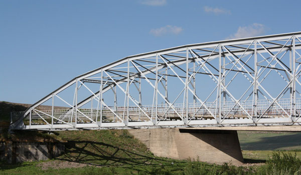 img_2289---kopya---kopya.jpg