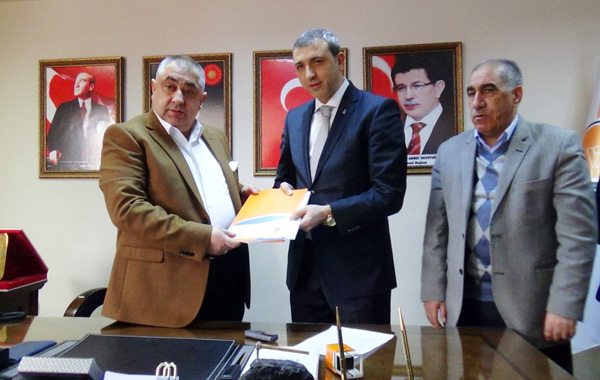 isadami-erdogan-yildirimak-parti'den-aday-adayi-(1).jpg