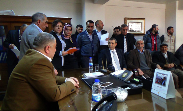 isadami-erdogan-yildirimak-parti'den-aday-adayi-(2).jpg