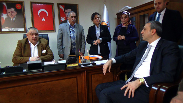 isadami-erdogan-yildirimak-parti'den-aday-adayi-(3).jpg