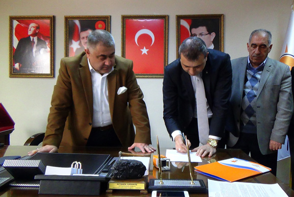isadami-erdogan-yildirimak-parti'den-aday-adayi-(4).jpg