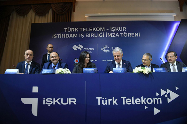 iskur-ve-turk-telekom-arasinda-2-bin-500-tekniker-istihdam-edilecek--(1).jpg