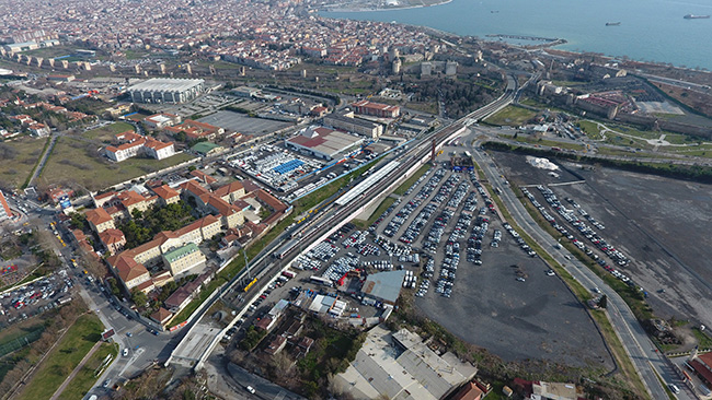 istanbul-tren-hattina-kavusacak-gunu-bekliyor-(3).jpg
