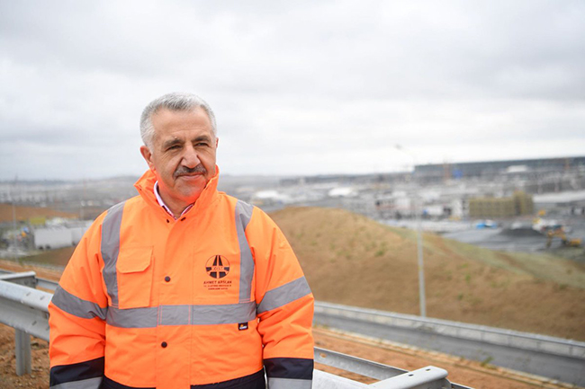 istanbul-yeni-havalimani-26-seritli-yollarla-cevrilecek--(5).jpg