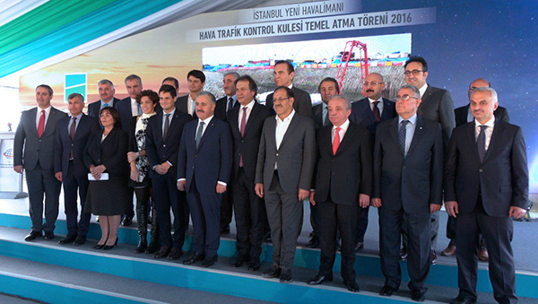 istanbul-yeni-havalimani-hava-trafik-kontrol-kulesinin-temeli-atildi-(1).jpg