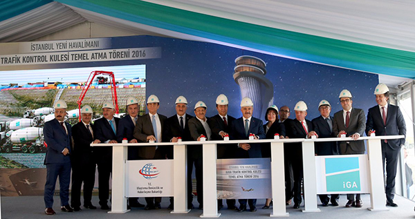 istanbul-yeni-havalimani-hava-trafik-kontrol-kulesinin-temeli-atildi-(2).jpg