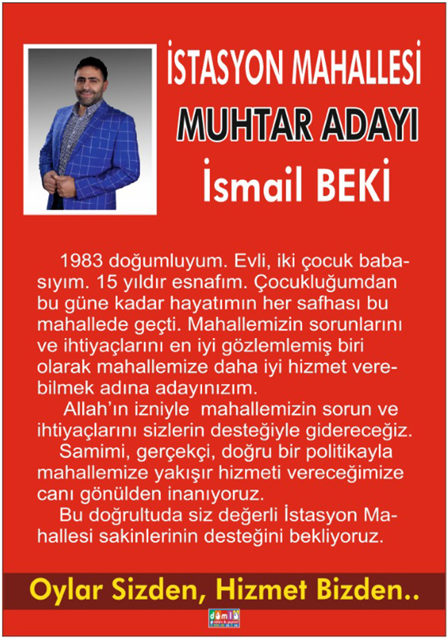 istasyon-mahallesi-muhtar-adayi-ismail-beki!.jpg