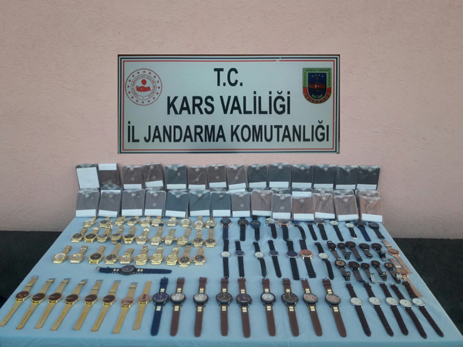 jandarma-kars’ta-kacakcilara-gecit-vermedi.jpg