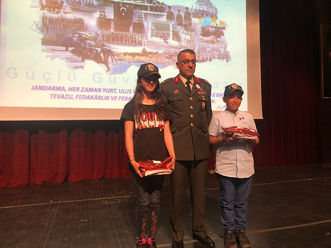 jandarma-teskilatinin-179.-yili-kars’ta-kutlandi-(11).jpg