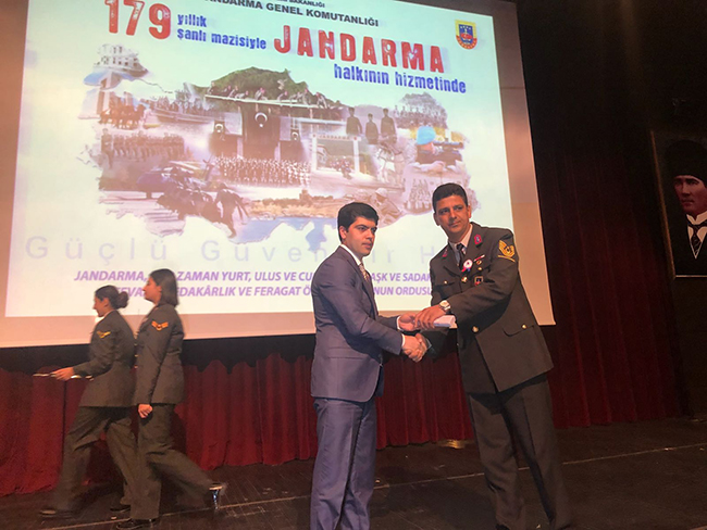 jandarma-teskilatinin-179.-yili-kars’ta-kutlandi-(2).jpg