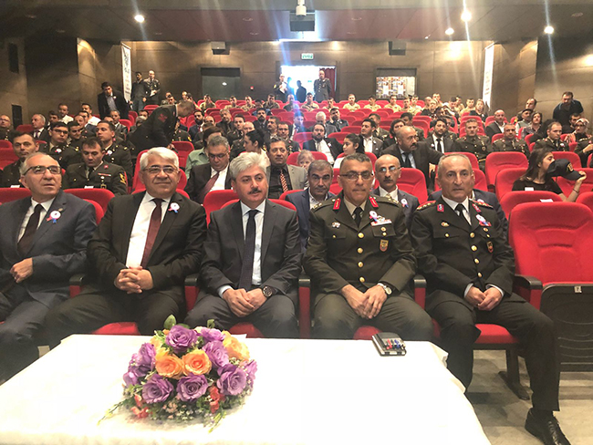 jandarma-teskilatinin-179.-yili-kars’ta-kutlandi-(3).jpg