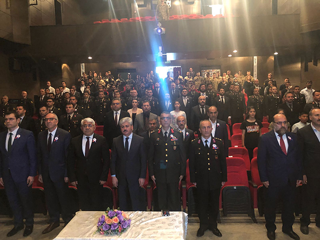 jandarma-teskilatinin-179.-yili-kars’ta-kutlandi-(4).jpg