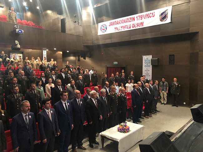 jandarma-teskilatinin-179.-yili-kars’ta-kutlandi-(5).jpg