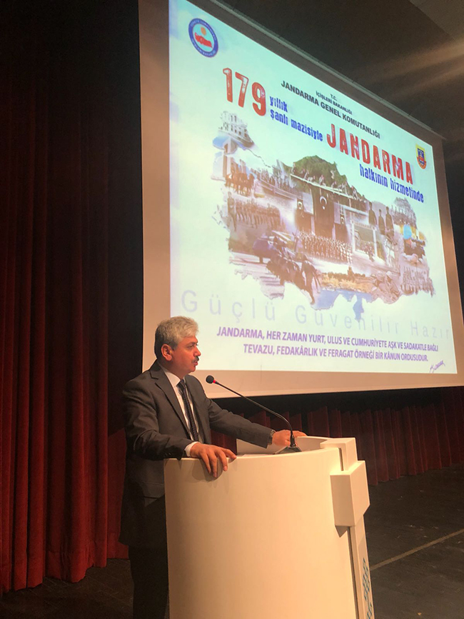 jandarma-teskilatinin-179.-yili-kars’ta-kutlandi-(7).jpg