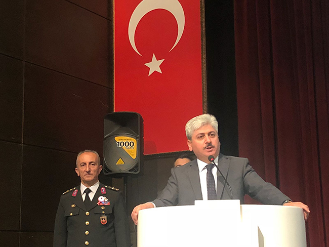 jandarma-teskilatinin-179.-yili-kars’ta-kutlandi-(8).jpg