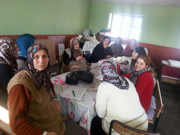 kadin-ciftci-egitimleri-basladi!-(1).jpg