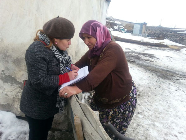 kadin-ciftci-egitimleri-basladi!-(2).jpg