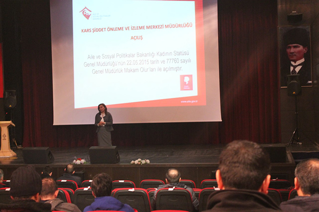 kadina-yonelik-siddetle-mucadele-kars-il-eylem-plani-egitim-seminerleri-basladi-(1).jpg