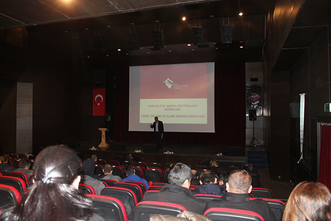 kadina-yonelik-siddetle-mucadele-kars-il-eylem-plani-egitim-seminerleri-basladi-(4).jpg