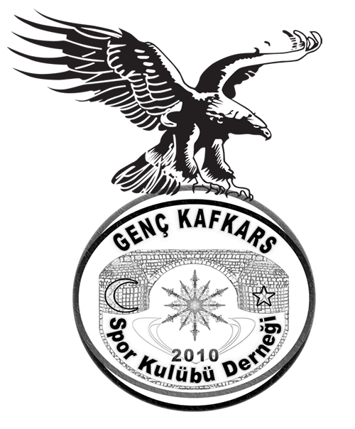 kafkars-kartallari-malatya’dan-galibiyetle-dondu-(1).png