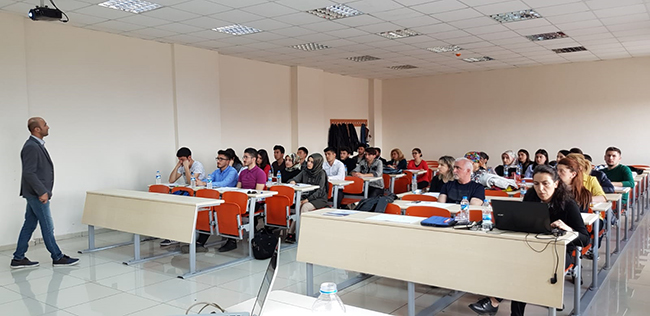 kafkas-universitesi’nde-sertifika-egitimi-verildi-(4).jpg