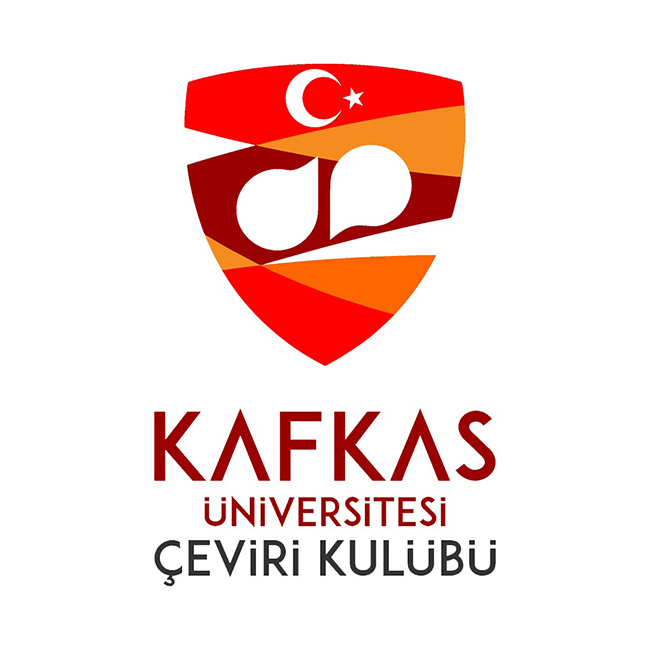 kafkas-universitesi-ceviri-kulubu-faaliyetlerine-devam-ediyor-(2).jpg