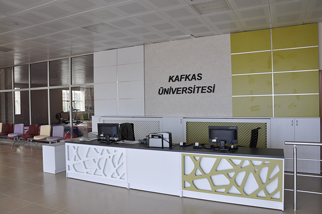 kafkas-universitesi-olimpik-yuzme-havuzu’na-kavustu-(6).jpg
