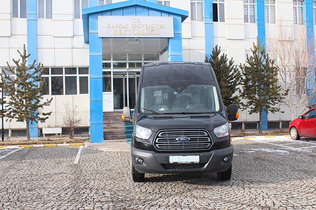 kafkas-universitesi-yeni-arac-filosunu-genisletiyor-(5).jpg