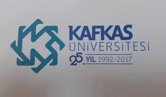 kafkas-universitesi-yeni-logosuyla-25.-yilinda-(1).jpg