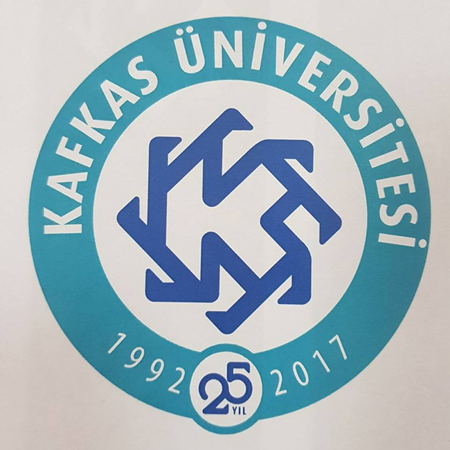 kafkas-universitesi-yeni-logosuyla-25.-yilinda-(2).jpg