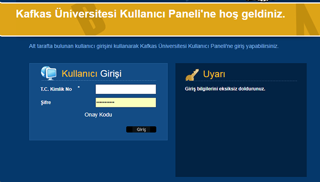 kafkas-universitesinde-is-akislari-yeni-is-takip-sistemi-ile-artik-daha-kolay-olacak-(1).png