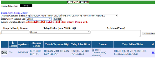 kafkas-universitesinde-is-akislari-yeni-is-takip-sistemi-ile-artik-daha-kolay-olacak-(2).png