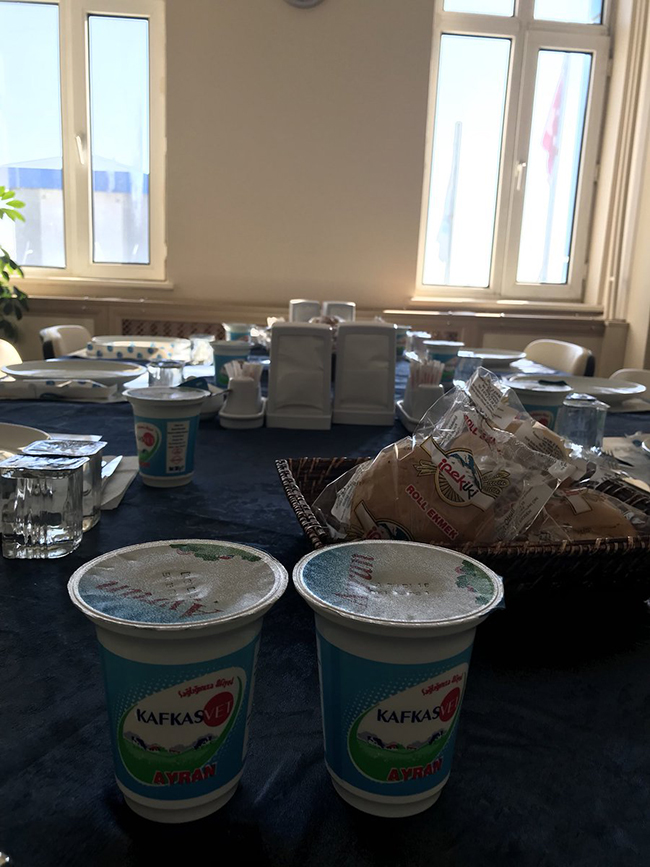 kafkasvet-ayranlari-gorucuye-cikti.jpg kafkasvet-ayranlari-gorucuye-cikti.jpg