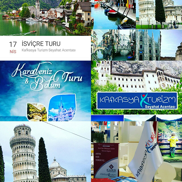 kafkasya-turizm-isvicre-turunda!-(2)-001.jpg