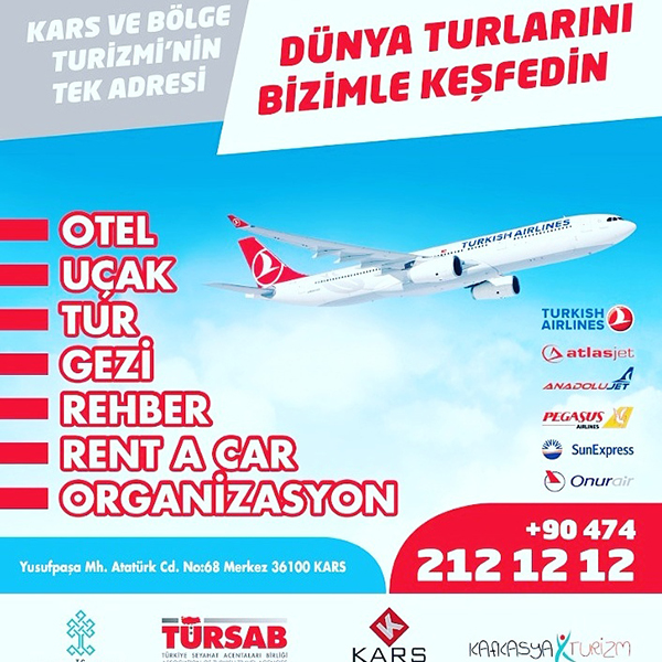 kafkasya-turizm-isvicre-turunda!-(8)-001.jpg