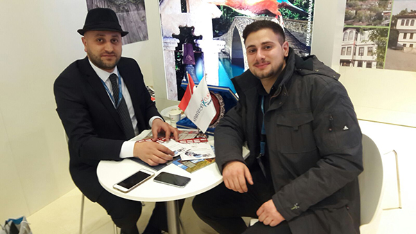 kafkasya-turizm-seyahat-acentasi,-ahmet-arslan-ile-berlinde!-(3).jpg
