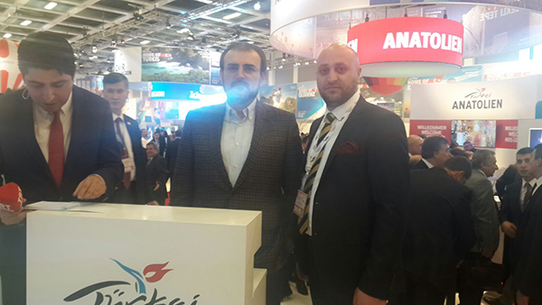 kafkasya-turizm-seyahat-acentasi,-ahmet-arslan-ile-berlinde!-(7).jpg