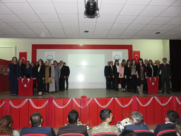 kagizman’da-24-kasim-ogretmenler-gunu-etkinligi-(5).jpg