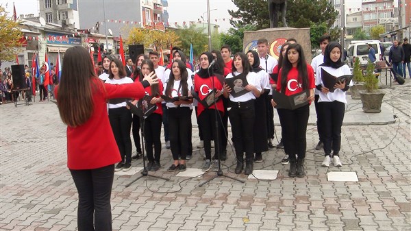 kagizman’da-cumhuriyet-coskusu-(4).jpg