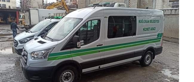 kagizman-belediyesi’ne-vergilerle-arac-alindi-(1).jpg