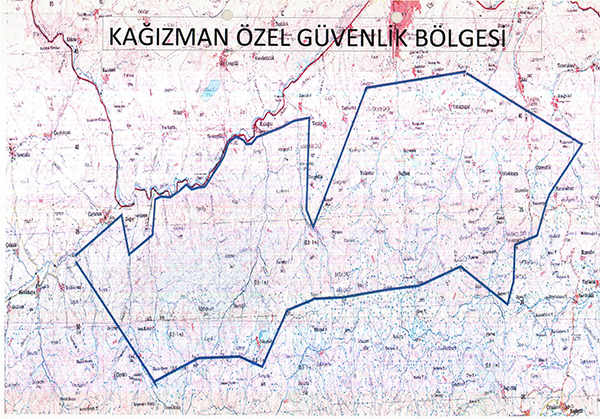 kagizman-ozel-guvenlik-bolgesi.jpg