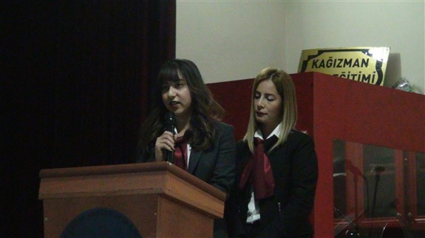 kagizmanda-ogretmenler-gunu-kutlandi--(2).jpg
