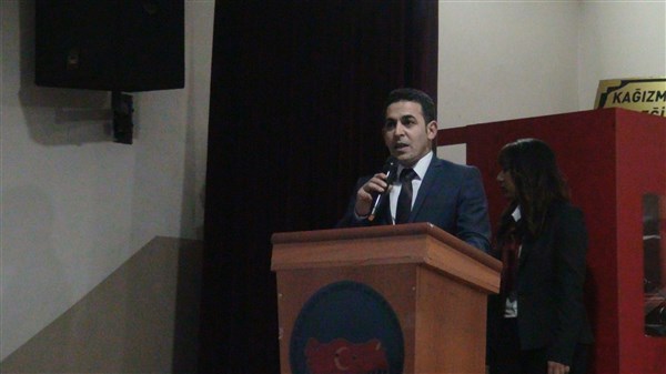 kagizmanda-ogretmenler-gunu-kutlandi--(3).jpg