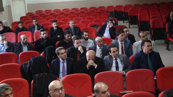 kagizmanda-okul-mudurleri-ve-rehber-ogretmenlerine-cocuk-istismari-semineri-(3).jpg