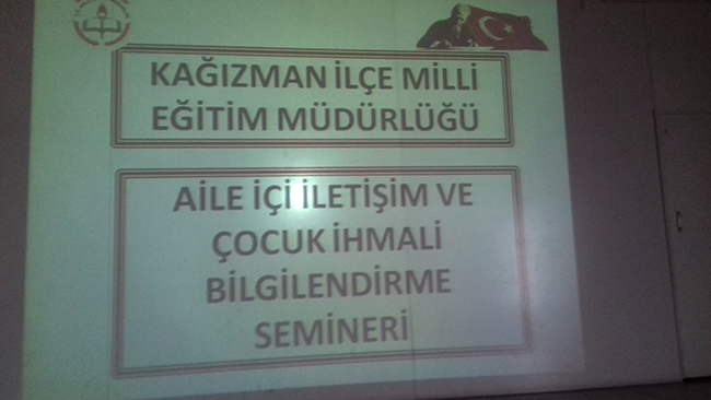 kagizmanda-velilere-seminer!-(2).jpg