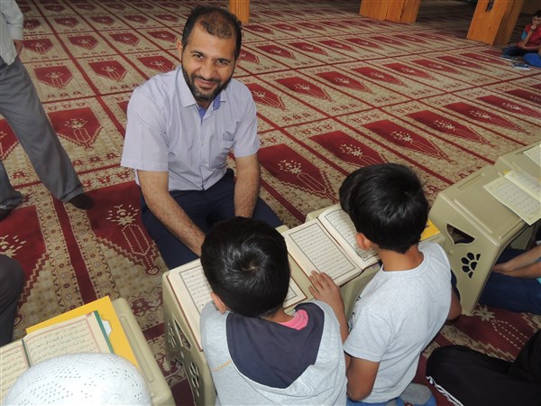 kagizmanda-yaz-kuran-kurslari-basladi-(5).jpg