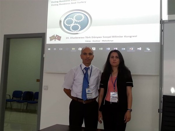 kagizmanli-akademisyenlerden-iki-uluslararasi-calisma!-(1).jpg