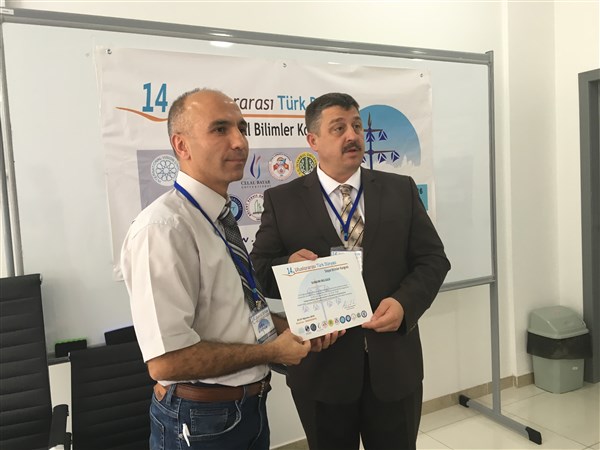 kagizmanli-akademisyenlerden-iki-uluslararasi-calisma!-(3).jpg